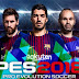 Descargar Pes 2018 full en español PC | Crack | ISO | 1 link Mediafire