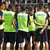 Botafogo terá 2 desfalques importantes para a partida contra o Vitória; confira