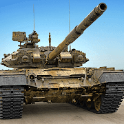 War Machines War Machines apk