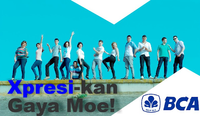 rekening-bca-xpresi syarat-membuka-rekening-bca-xpresi