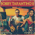 New Mixtape: Logic: "Bobby Tarantino 2"