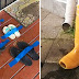 17 Genius People With Incredible Problem-Solving Skills