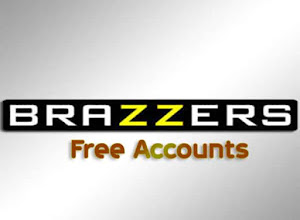 Brazzers Accounts Free Premium Passwords Brazzers Accounts Free Premium Passwords