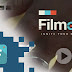 Filmora : Easiest Video Editing Software for Beginners
