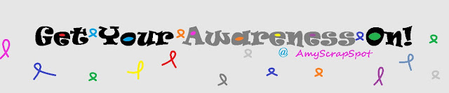 AmyScrapSpot