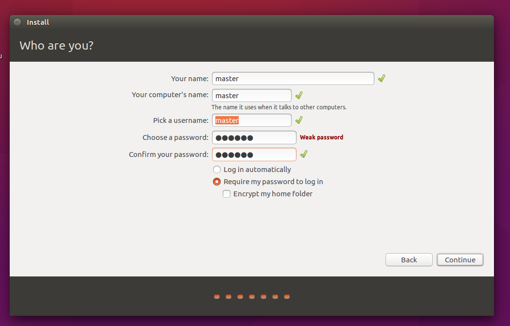 download ubuntu 16.04 livecd