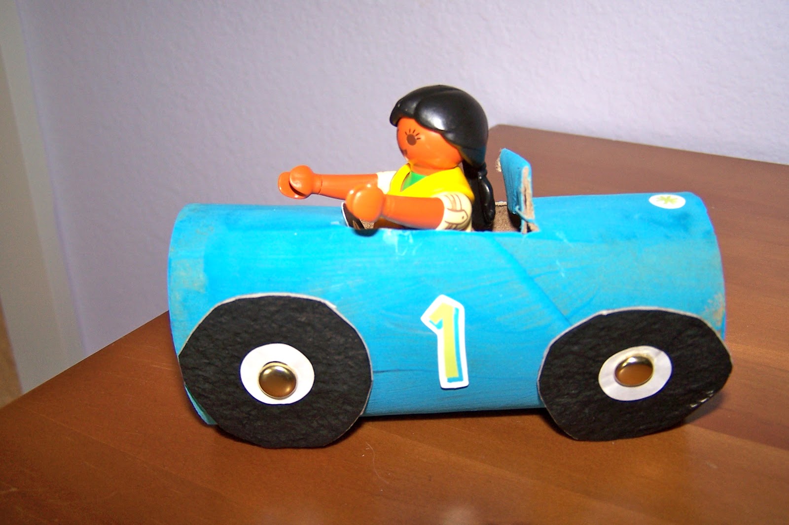 Aerodynamics in f1 cars pdf picture