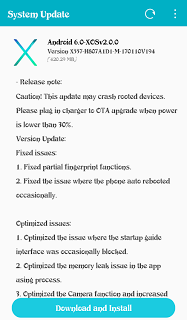 Infinix-hot-4-system-update Infinix-hot-4-system-update