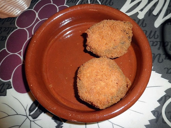 mala uva castellon, mi vestido azul, restaurante