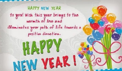 Happy New Year 2017 Quotes Happy New Year 2017 Quotes