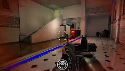 Download Combat Squad Mod Apk Terbaru Gratis Download Combat Squad Mod Apk Terbaru Gratis