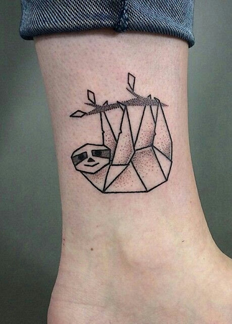 Mini tatuagens femininas Mini tatuagens femininas