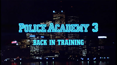 640full-police-academy-3--back-in-traini