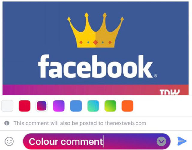 Facebook Comment Facebook Comment