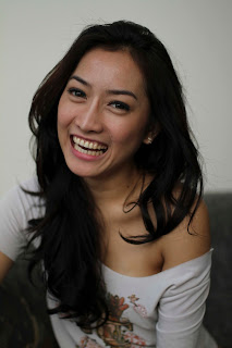 CERITA SEKS TERBARU, CERITA SEKS 2017, FOTO MODEL BUGIL, FOTO MODEL INDONESIA, FOTO MODEL NUDE, PHOTO MODEL NUDE, CERITA SEX 2017, CERITA NGENTOT, CERITA ML TERBARU, CERITA DEWASA 2107, CERITA HOT 2017, CERITA MESUM, FOTO BUGIL IGO 2017, FOTO TELANJANG IGO, FOTO SUSU IGO CERITA SEKS TERBARU, CERITA SEKS 2017, FOTO MODEL BUGIL, FOTO MODEL INDONESIA, FOTO MODEL NUDE, PHOTO MODEL NUDE, CERITA SEX 2017, CERITA NGENTOT, CERITA ML TERBARU, CERITA DEWASA 2107, CERITA HOT 2017, CERITA MESUM, FOTO BUGIL IGO 2017, FOTO TELANJANG IGO, FOTO SUSU IGO