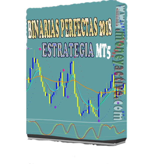 Broker forex recomendados