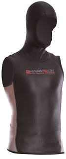 Dealer for Sharkskin products in Thailand