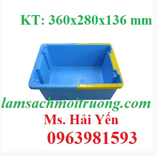 CAM KẾT CHẤT LƯỢNG - ĐẢM BẢO GIÁ TỐT