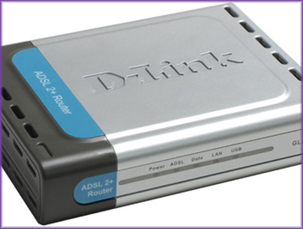 TÉLÉCHARGER DRIVER HP COMPAQ DC5000 MT COMPAQ TÉLÉCHARGER DC5000 MT DRIVER HP