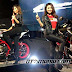 All New Honda CB150R Special Edition Resmi Diluncurkan PT AHM