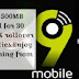 How To Use 9Mobile Free Youtube Streaming Data Bonus Browse