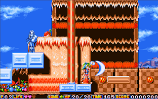 pc98 emulators
