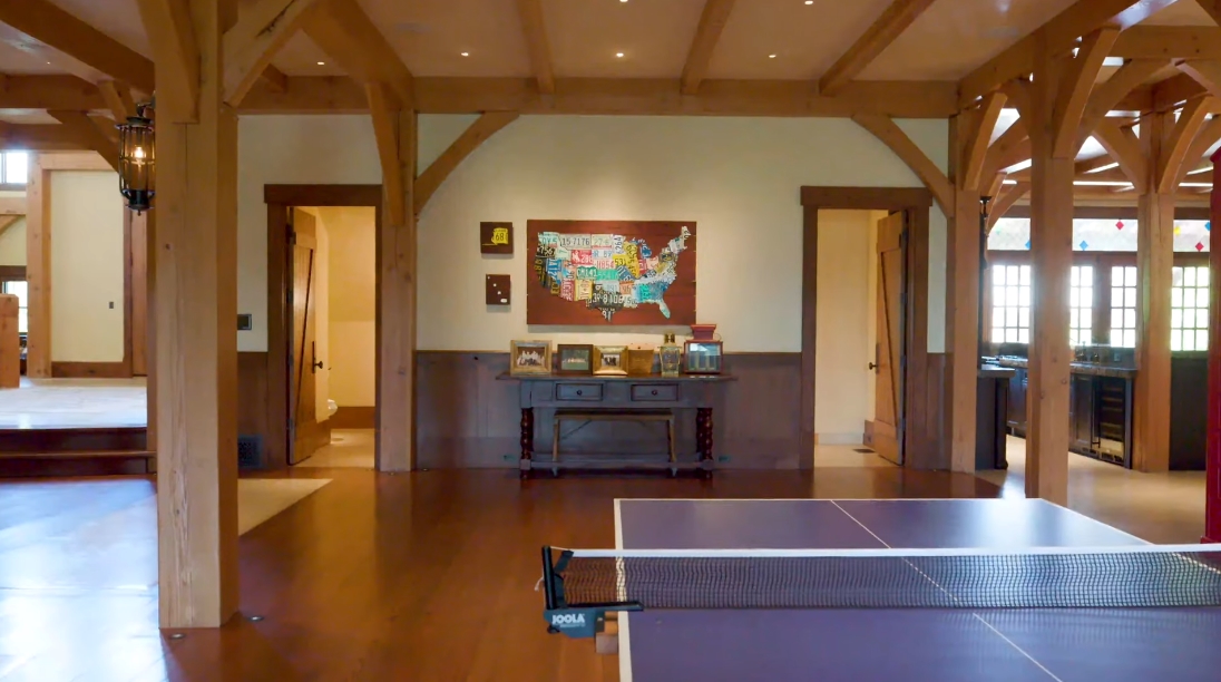 43 Interior Design Photos vs. 1709 S Geneva Rd, Orem, UT Luxury Mansion Tour
