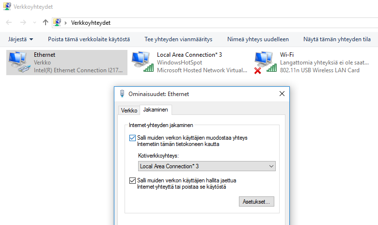 instal the new for windows Hotspot Maker 2.9 instal the new for windows Hotspot Maker 2.9