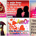 Bonitas frases mensajes y tarjetas de amor, para compartir y publicar en Washap, Facebook, Instagram