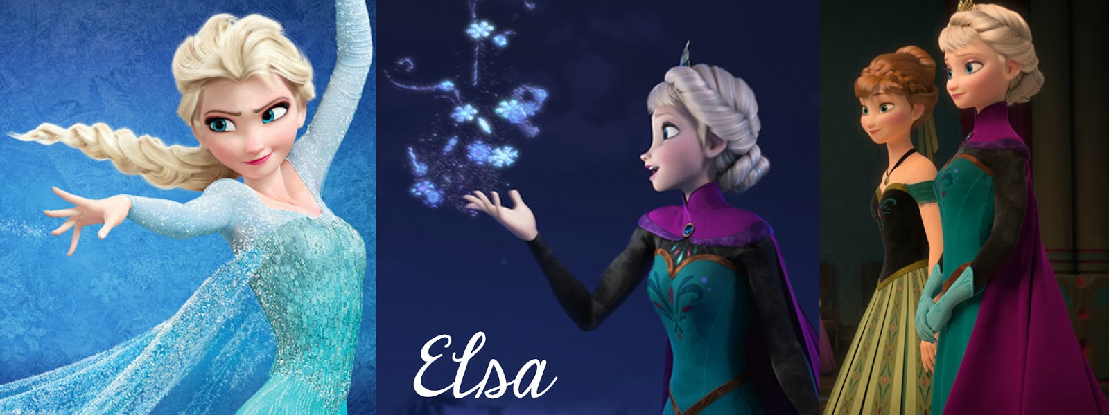 Sincerely, Sara | Style & Books: Inspired By: Frozen + Dressale Giveaway!