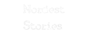 Nordest Stories