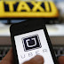 Uber, şehir tıkanıklığını azaltmak için trafik verilerini paylaşacak