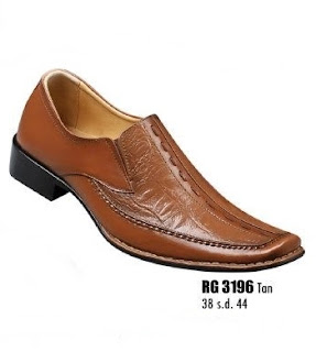 Sepatu Pantofel Pria Modern Saat Ini Sepatu Pantofel Pria Modern Saat Ini