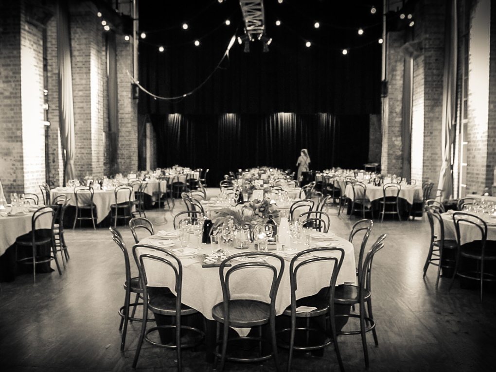 Zero Waste Wedding Zero Waste Wedding