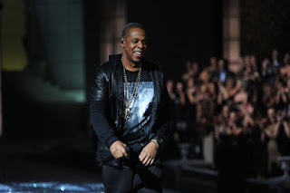 Jay Z Jay Z top 8 best rappers of all time