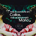 El documental 'Maria by Callas' llega a los cines españoles