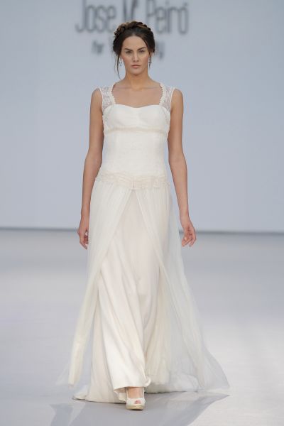 vestidos de novia para un matrimonio civil vestidos de novia para un matrimonio civil