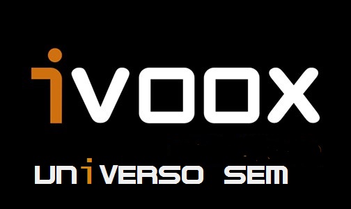 IVOOX