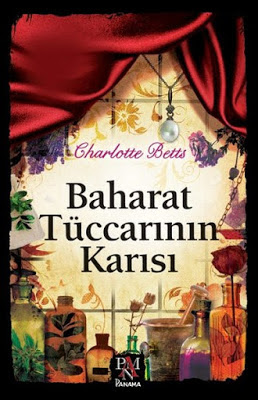 baharat-tuccarinin-karisi-charlotte-betts-baharat-tuccarinin-karisi-epub-pdf-e-kitap-indir baharat-tuccarinin-karisi-charlotte-betts-baharat-tuccarinin-karisi-epub-pdf-e-kitap-indir