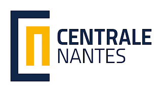 École Centrale de Nantes Nantes, ecole de nantes, centrale nantes