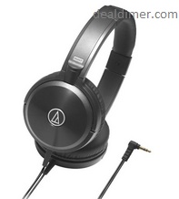 Audio-Technica-ATH-WS77-Solid-Bass-Over-Ear-Headphones