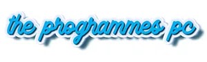  the programmes pc| تنزيل البرامج النسخة الكاملة