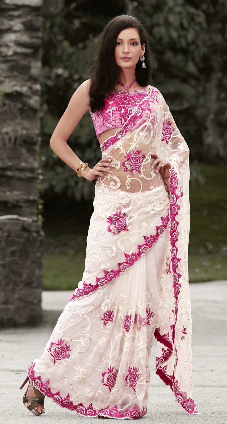 Images Of Fashion Designer Manish Malhotra Images Of Fashion Designer Manish Malhotra