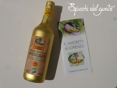olio extra vergine d'oliva riviera ligure olio extra vergine d'oliva riviera ligure
