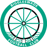 BIGGLESWADE FC