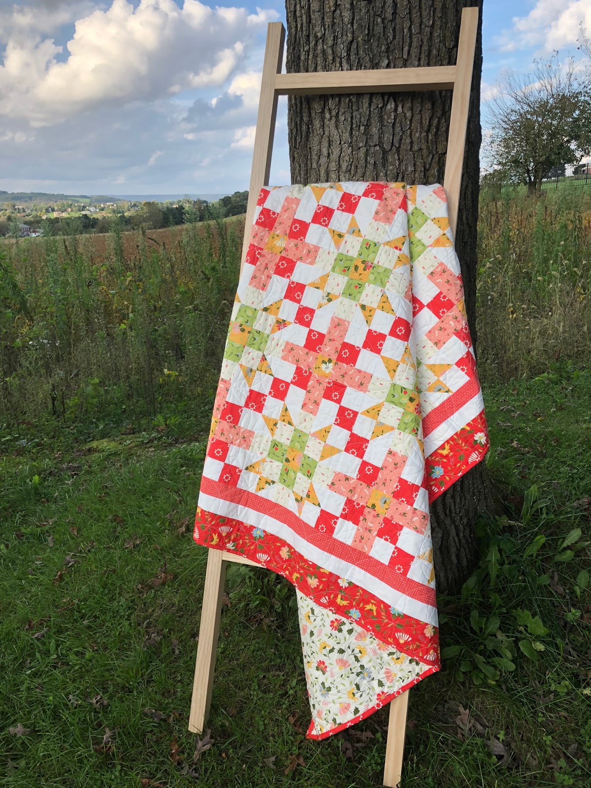 new-free-pattern-le-chandelier-quilt