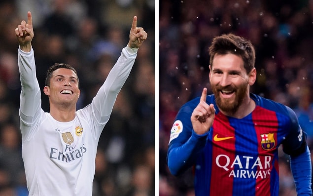 Real Madrid Vs Barcelona Online Real Madrid Vs Barcelona Online