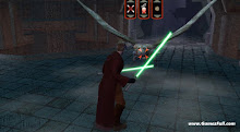 Star Wars Knights of the Old Republic Collection – ElAmigos pc español