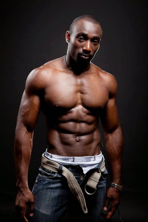 SIX KENYAN MALE CELEBRITIES THAT ARE SAID TO BE BEASTS IN BED!!
