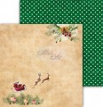 https://www.skarbnicapomyslow.pl/pl/p/AltairArt-Festive-Bells-04/9954